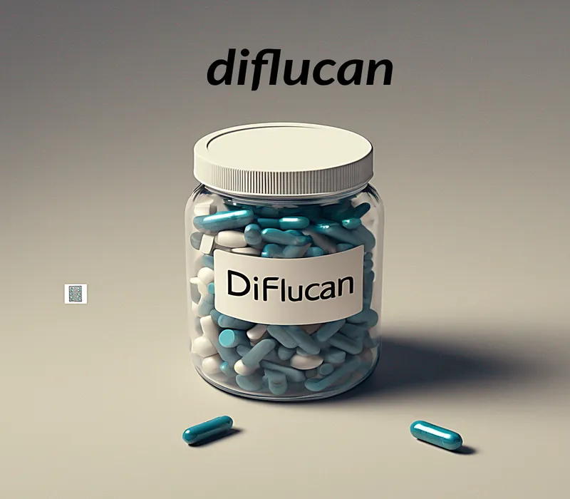 Diflucan 150 mg sin receta